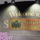 Image for article titled Silent Hill Ain't Doing Well In This Economy
